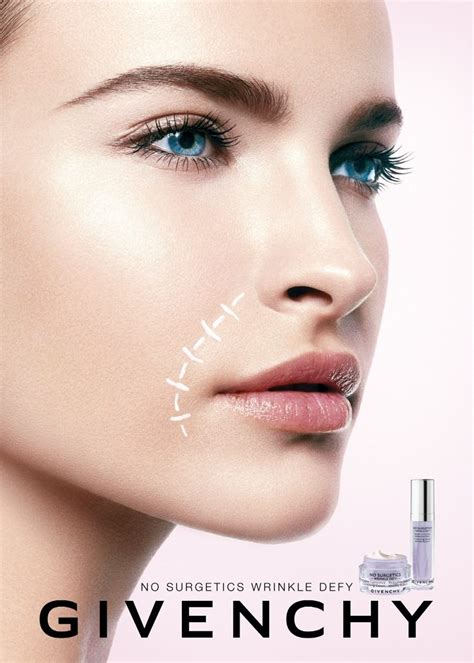 givenchy cosmetic|givenchy kaufen.